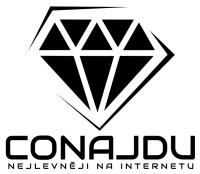 conajdu.cz